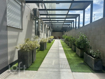 Image 3 - 958445