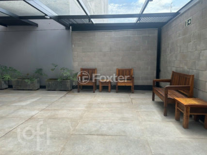 Image 7 - 958445