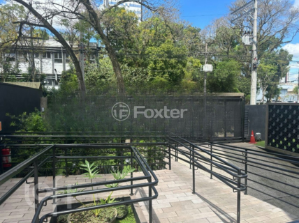Image 6 - 958445