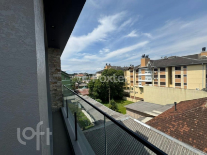 Image 9 - 958446