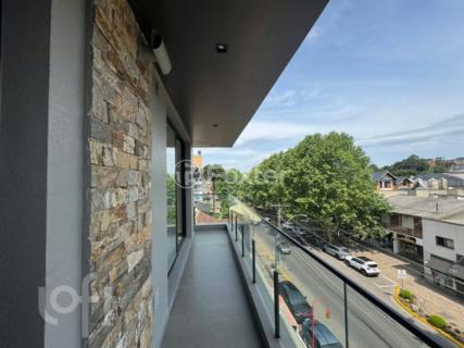 Image 7 - 958446