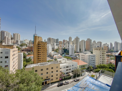 Image 2 - 958451