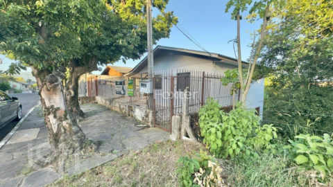 Image 3 - 958452