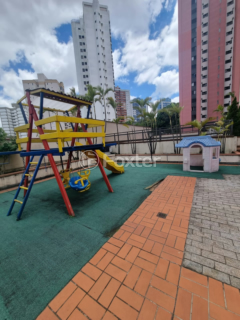 Image 42 - 958454