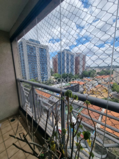 Image 2 - 958454
