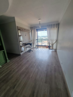 Image 3 - 958454