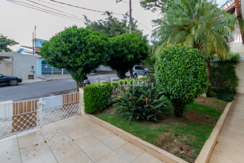 Image 38 - 958457