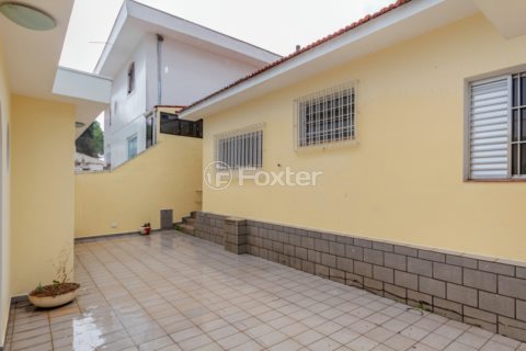 Image 31 - 958457