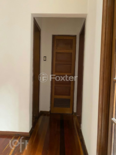 Image 7 - 958460