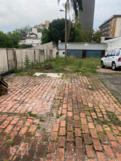 Image 2 - 958461