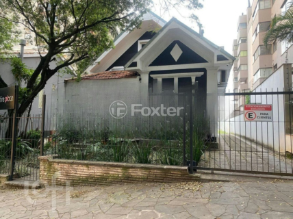 Image 3 - 958461