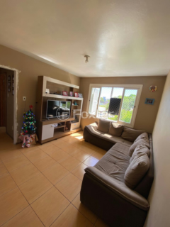 Image 1 - 958463