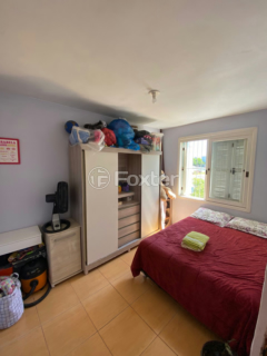 Image 6 - 958463