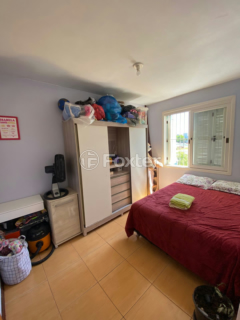 Image 8 - 958463
