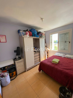 Image 9 - 958463