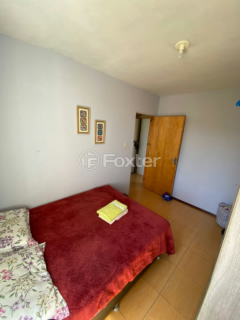 Image 7 - 958463