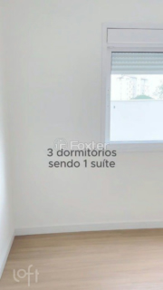 Image 4 - 958480