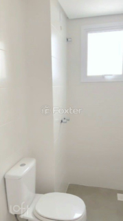 Image 1 - 958480