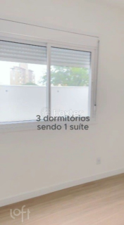 Image 3 - 958480