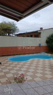 Image 9 - 958481