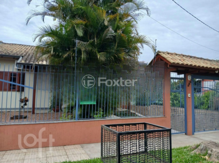 Image 3 - 958481