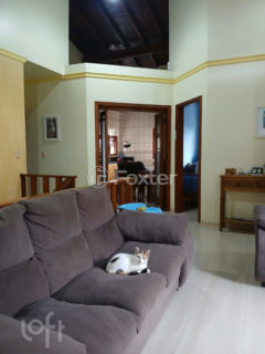 Image 45 - 958481