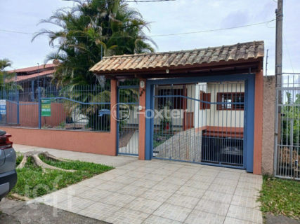 Image 5 - 958481