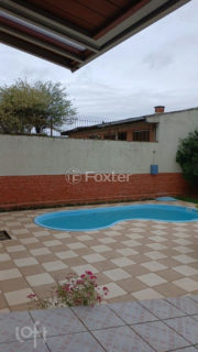 Image 8 - 958481
