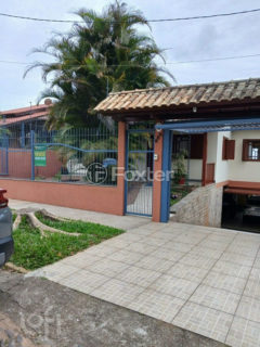 Image 7 - 958481