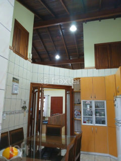Image 36 - 958481