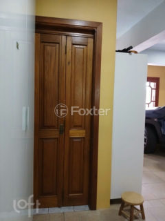 Image 17 - 958481