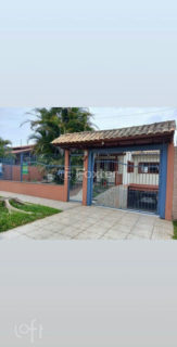 Image 1 - 958481