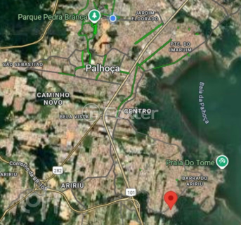 Image 1 - 958489