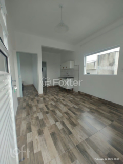 Image 7 - 958489