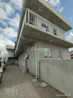 Image 3 - 958489
