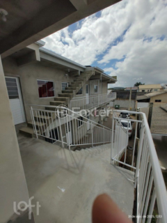 Image 6 - 958489