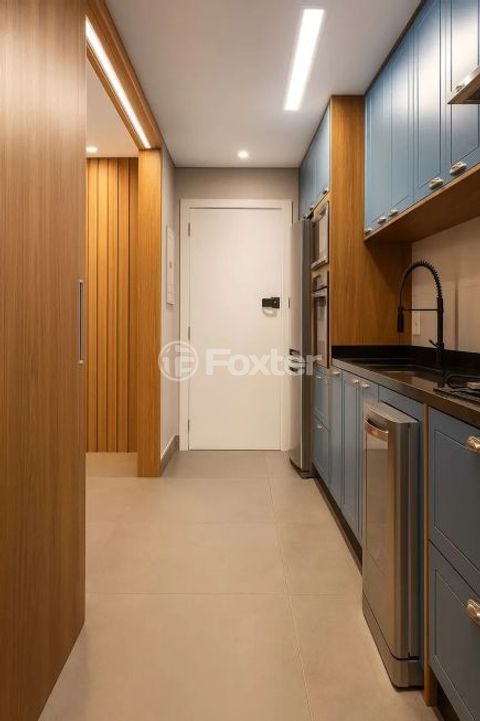 Image 5 - 958491