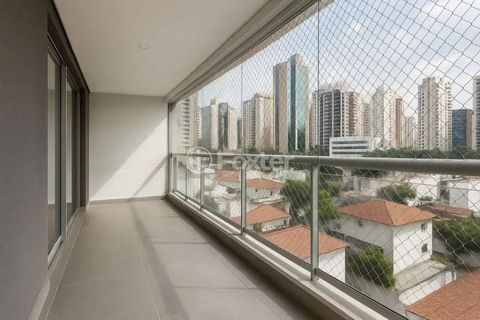 Image 15 - 958491