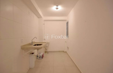 Image 3 - 958494