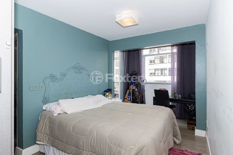Image 7 - 958499