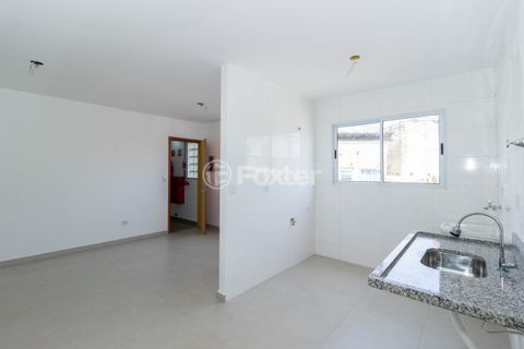 Image 1 - 958500
