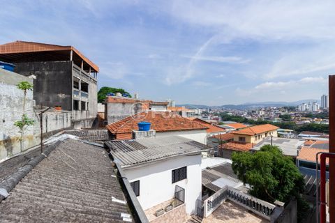 Image 5 - 958500