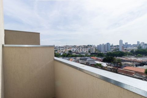 Image 12 - 958500