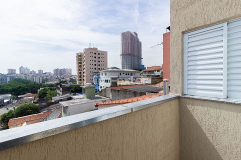 Image 13 - 958500
