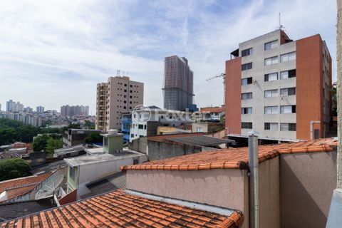 Image 14 - 958500