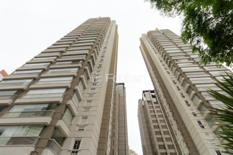 Image 64 - 958502