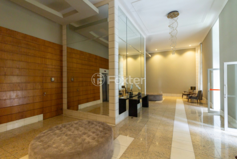 Image 57 - 958502