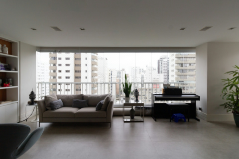 Image 9 - 958502
