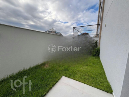 Image 17 - 958503
