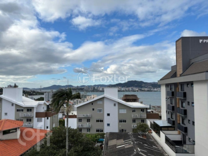 Image 1 - 958503